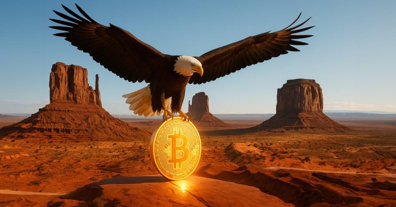 arizona-edges-closer-to-crypto-treasury,-but-governor-threatens-veto-over-budget-dispute