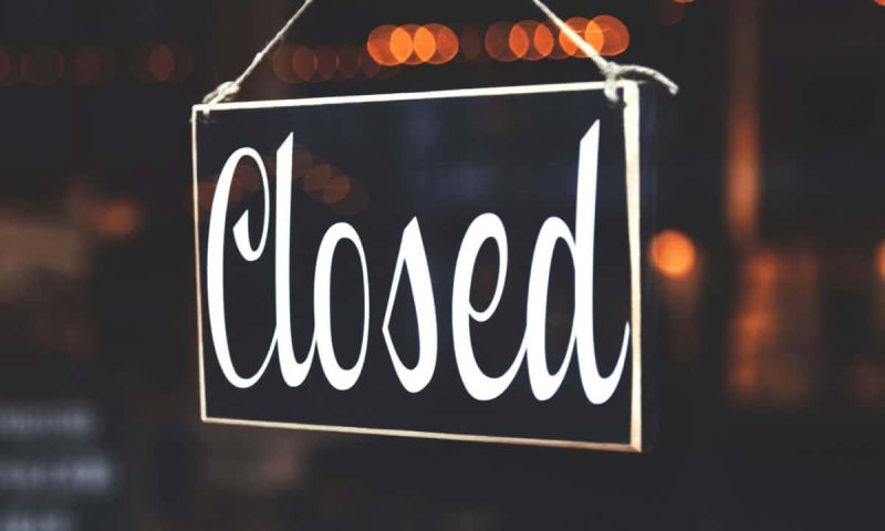 exch-collapse:-accused-of-laundering-crypto-for-bybit-hackers,-platform-bows-out