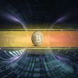 can-quantum-computing-break-bitcoin?-project-eleven-puts-it-to-the-test