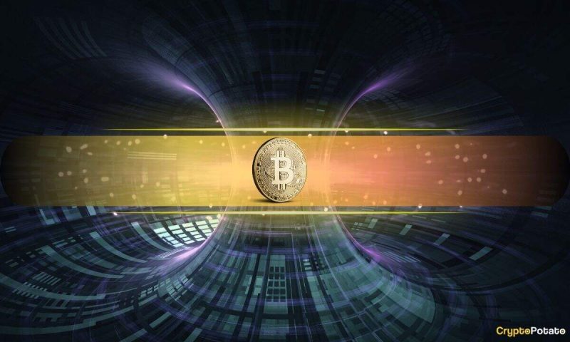 can-quantum-computing-break-bitcoin?-project-eleven-puts-it-to-the-test