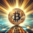 crypto-gurus-predict-bitcoin-boom-‘in-days’—but-expert-urges-caution