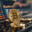 bitcoin-enters-oversold-levels,-analyst-warns-this-is-bearish,-not-bullish