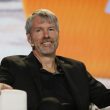 ‘bitcoin-is-calling’-–-saylor-stirs-the-market-with-cryptic-clue