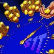 tokenized-stocks-could-top-$1t-in-market-cap-—-execs
