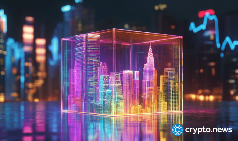 cardano-advances-in-rwas-as-genius-yield-approves-milestone-for-asset-tokenization