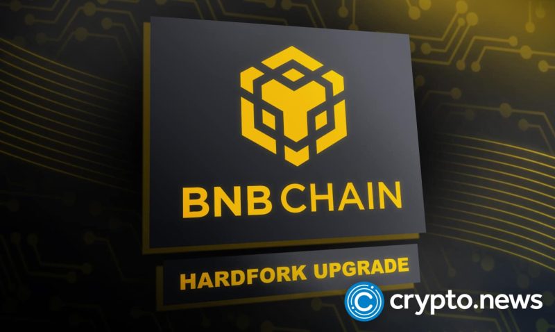 bnb-chain’s-announces-upgrade-to-$100m-incentive-program