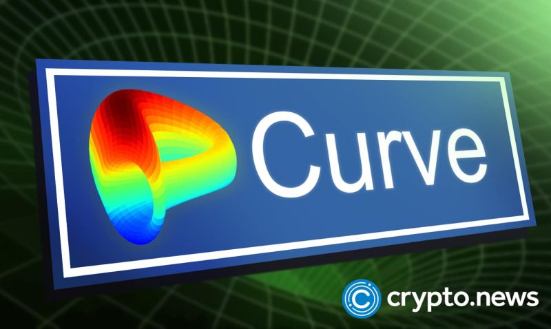 curve-dao-token-eyes-higher-low-as-key-confluence-zone-holds