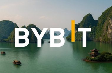 vietnam-plans-pilot-crypto-trading-platform-with-bybit-support