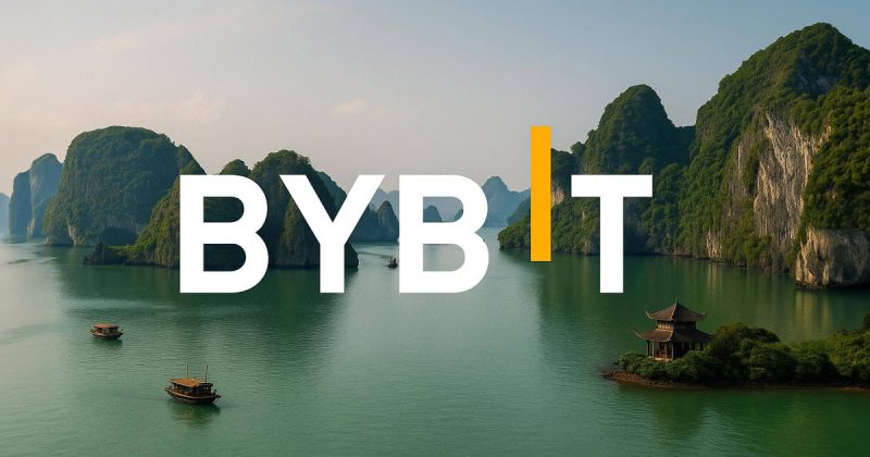 vietnam-plans-pilot-crypto-trading-platform-with-bybit-support