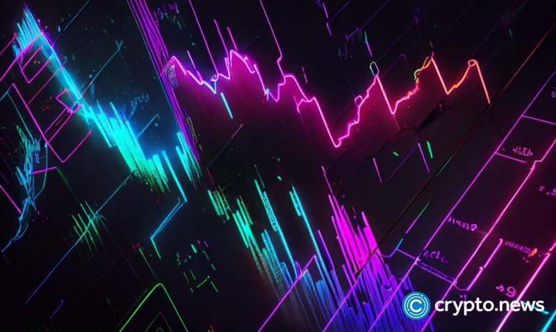synthetix-officially-launches-susd-420-pool-to-tackle-ongoing-stablecoin-issues