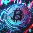 global-shifts-in-btc-strategy,-economic-policy;-investors-rush-to-yeti-ouro-presale