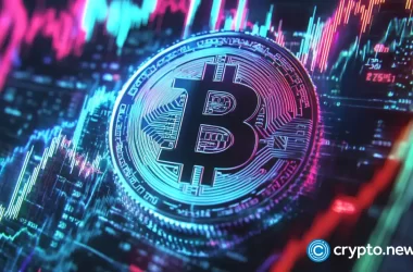 global-shifts-in-btc-strategy,-economic-policy;-investors-rush-to-yeti-ouro-presale