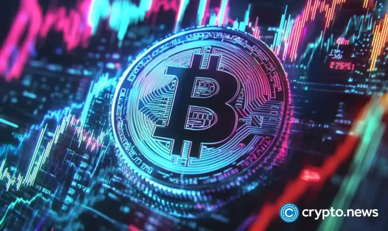 global-shifts-in-btc-strategy,-economic-policy;-investors-rush-to-yeti-ouro-presale