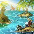 every-chain-is-an-island:-crypto’s-liquidity-crisis