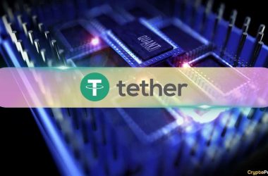 inside-tether’s-new-ventures-and-bitcoin-mining-push