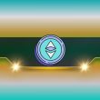 ethereum’s-next-big-move:-3-bullish-signals-that-could-skyrocket-eth