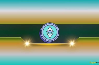 ethereum’s-next-big-move:-3-bullish-signals-that-could-skyrocket-eth