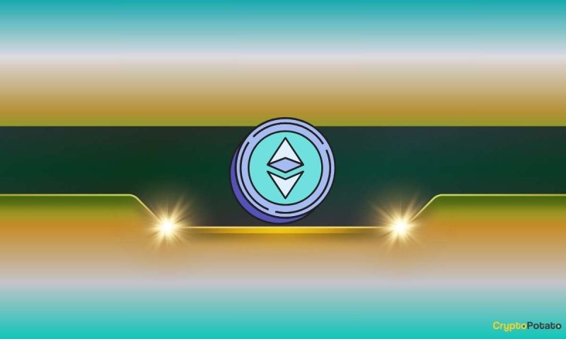 ethereum’s-next-big-move:-3-bullish-signals-that-could-skyrocket-eth