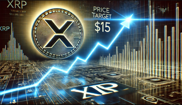 ripple-takes-asia-by-storm-with-new-xrp-product,-here-are-the-recent-developments