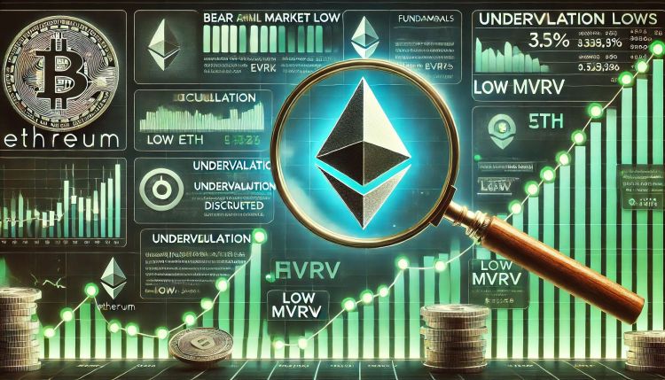 ethereum-trades-at-bear-market-lows:-fundamentals-signal-major-undervaluation