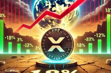 despite-an-18%-drop,-xrp’s-exchange-supply-hits-lows—bullish-setup-ahead?
