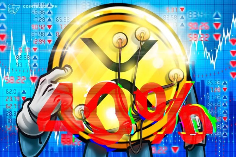 xrp-to-revisit-its-$1-'realized-price'?-these-charts-paint-a-bearish-picture