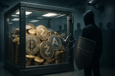 blockchain-privacy-is-a-right,-not-a-criminal-tool