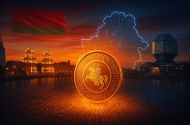 belarus-targets-latter-half-of-2026-for-its-digital-ruble