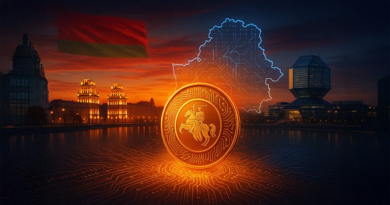 belarus-targets-latter-half-of-2026-for-its-digital-ruble