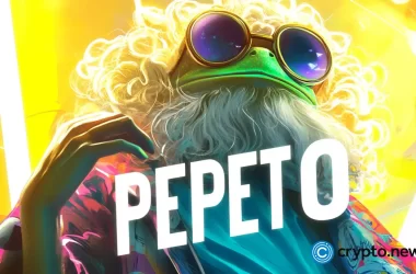 trump’s-comeback-fuels-crypto-hype:-bitcoin-surges,-pepeto-poised-to-be-the-next-100x-memecoin
