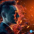 tron-price-stalls-as-its-ytd-fees-surge-towards-$1-billion