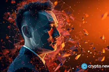 tron-price-stalls-as-its-ytd-fees-surge-towards-$1-billion