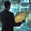 from-market-chaos-to-clarity:-why-smart-traders-choose-proven-platforms