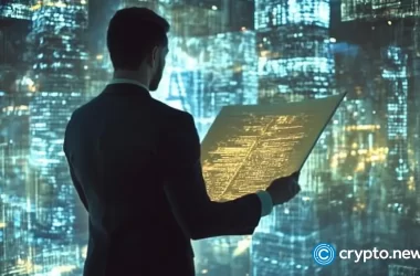 from-market-chaos-to-clarity:-why-smart-traders-choose-proven-platforms