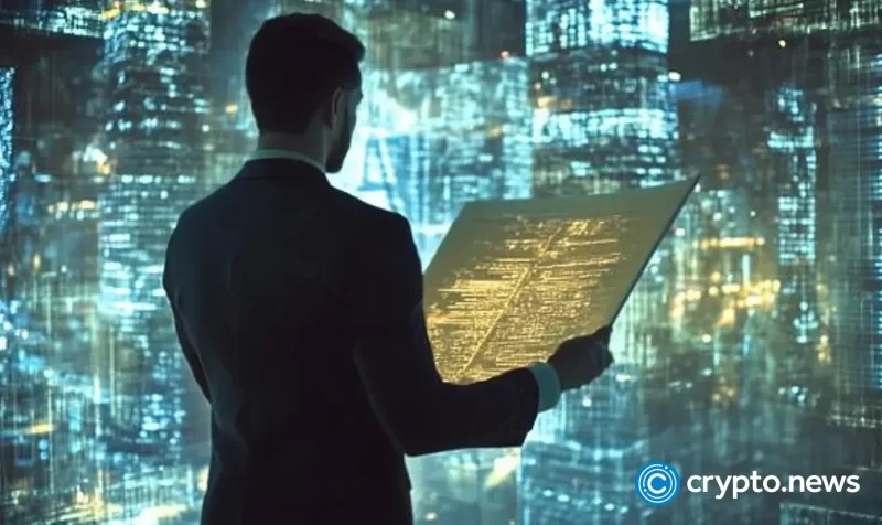 from-market-chaos-to-clarity:-why-smart-traders-choose-proven-platforms