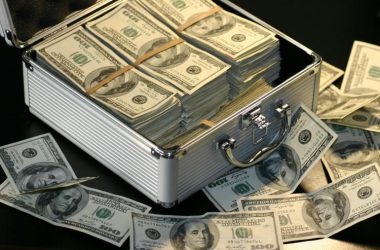 today’s-$1k-xrp-bag-may-become-tomorrow’s-jackpot,-crypto-founder-says
