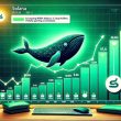 metrics-reveal-solana-sees-uptick-in-whale-activity-–-accumulation-signal?