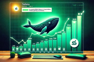 metrics-reveal-solana-sees-uptick-in-whale-activity-–-accumulation-signal?