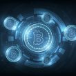 bitcoin-faces-triple-resistance-as-price-rejection-persists