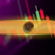 fartcoin-returns-to-top-100-alts-after-10%-surge,-btc-stays-calm-at-$85k-(weekend-watch)