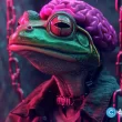 pepe-price-could-soar-as-exchange-supply-falls,-whale-accumulation-rises