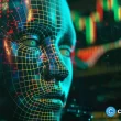 here’s-why-ai-tokens-fet,-aic,-render,-wld,-tai-are-soaring