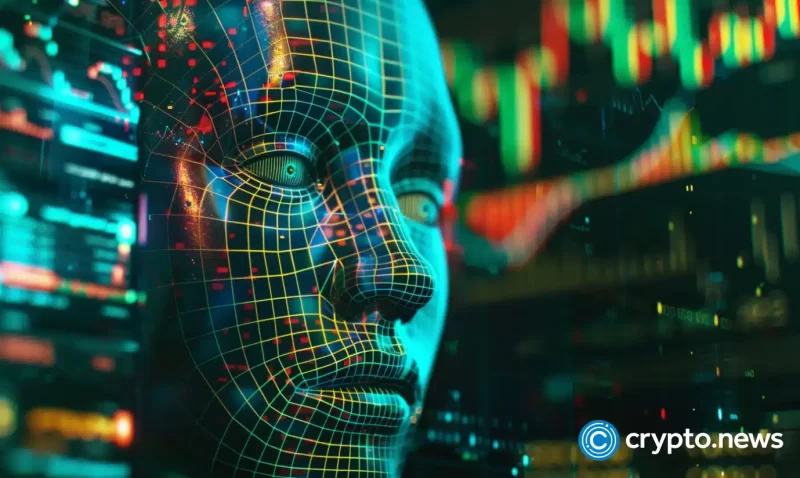 here’s-why-ai-tokens-fet,-aic,-render,-wld,-tai-are-soaring