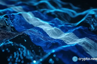 most-bitcoin-businesses-in-el-salvador-quietly-vanish-from-the-market