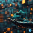 the-hidden-bias-in-financial-ai—can-blockchain-finally-solve-it?-|-opinion