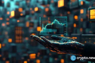 the-hidden-bias-in-financial-ai—can-blockchain-finally-solve-it?-|-opinion