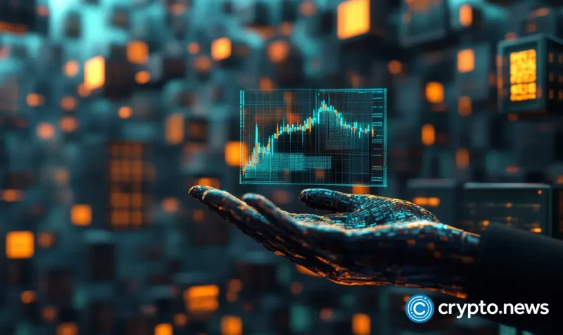 the-hidden-bias-in-financial-ai—can-blockchain-finally-solve-it?-|-opinion
