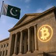 public-private-collaboration-is-shaping-pakistan’s-crypto-economy