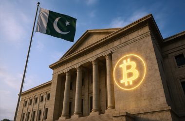public-private-collaboration-is-shaping-pakistan’s-crypto-economy