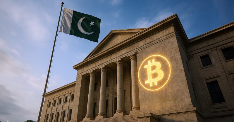 public-private-collaboration-is-shaping-pakistan’s-crypto-economy